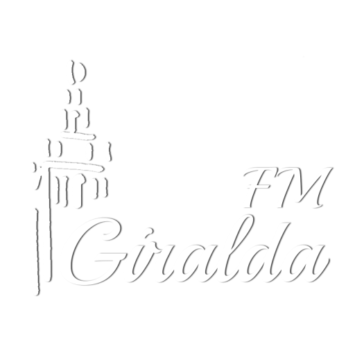 Radio Giralda