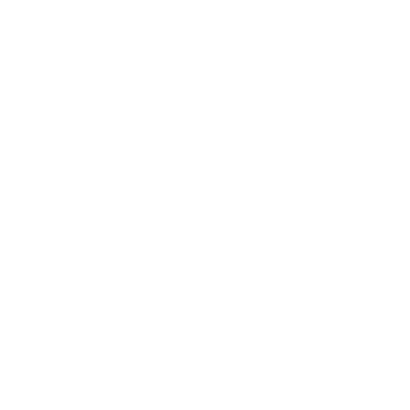 Radio Giralda